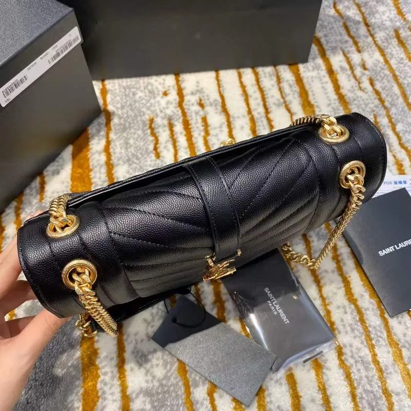 Peta - SLY Bags 247