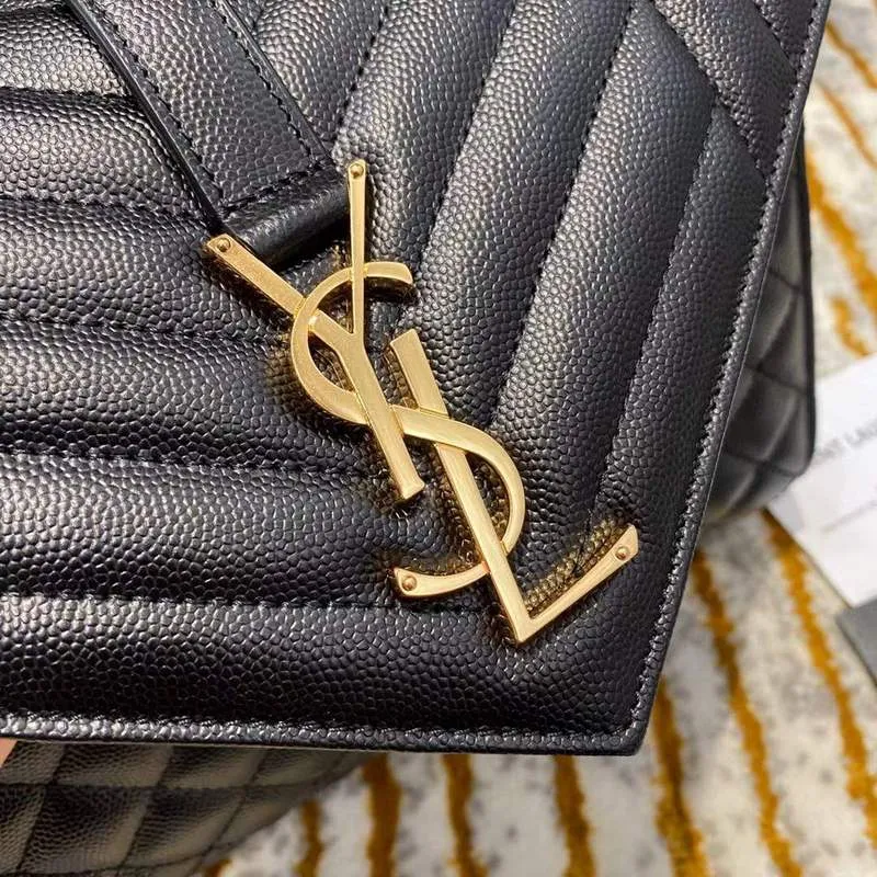 Peta - SLY Bags 247