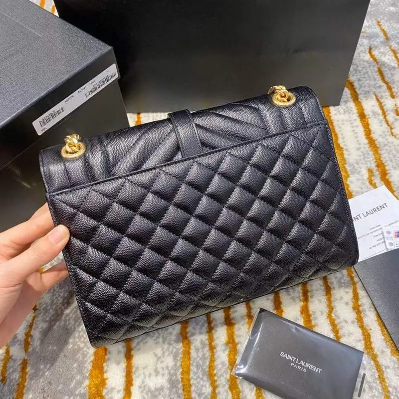 Peta - SLY Bags 247