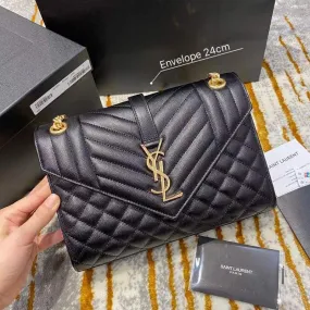 Peta - SLY Bags 247
