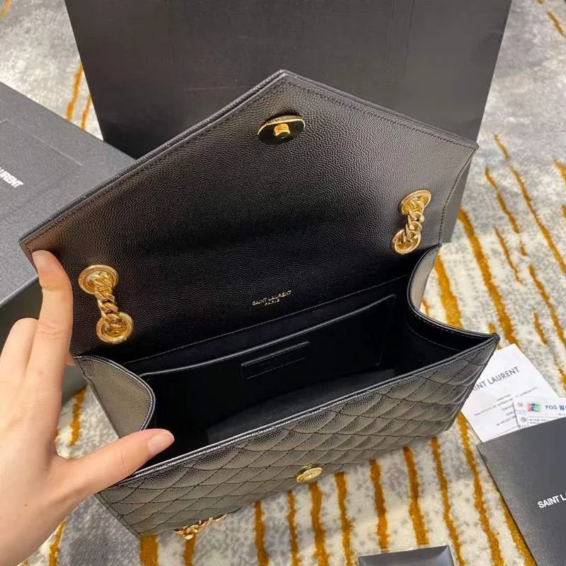 Peta - SLY Bags 247