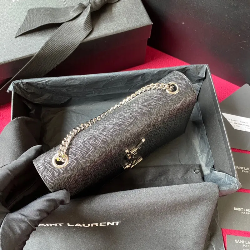 Peta - SLY Bags 266