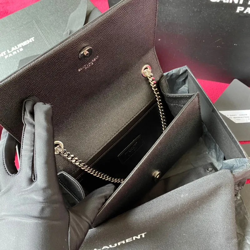 Peta - SLY Bags 266