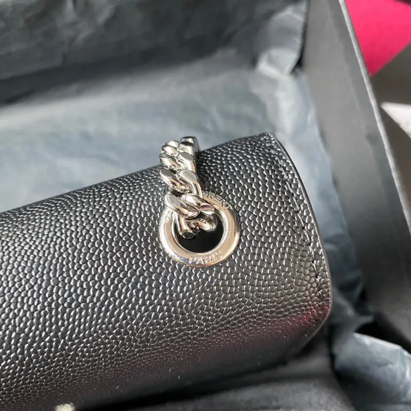 Peta - SLY Bags 266