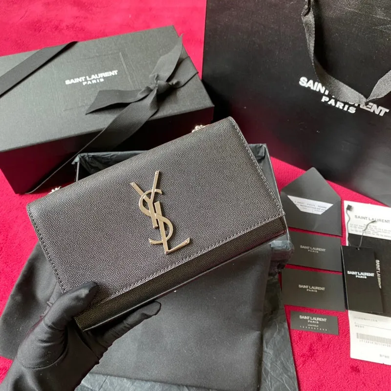 Peta - SLY Bags 266