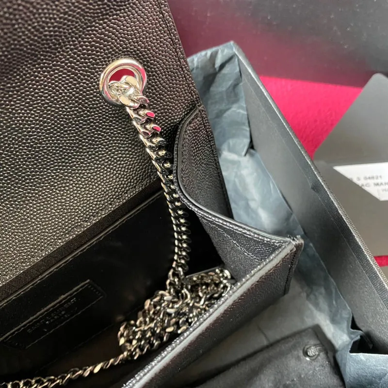 Peta - SLY Bags 266