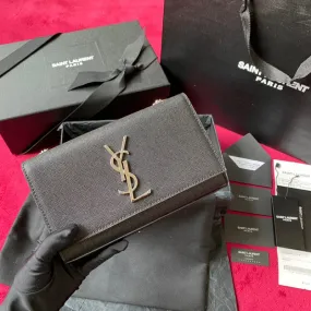 Peta - SLY Bags 266