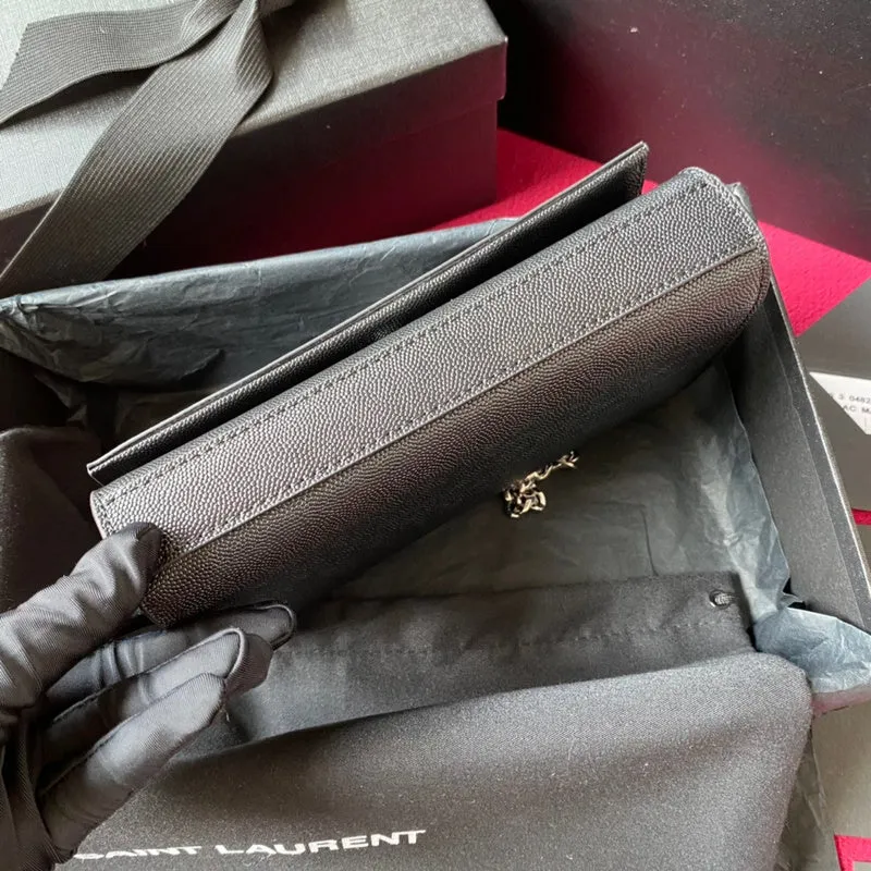 Peta - SLY Bags 266