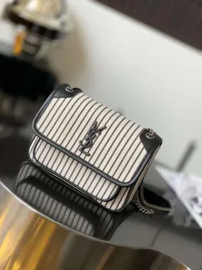 Peta - SLY Bags 396