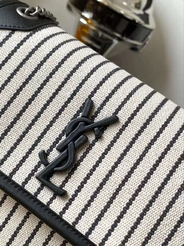 Peta - SLY Bags 396