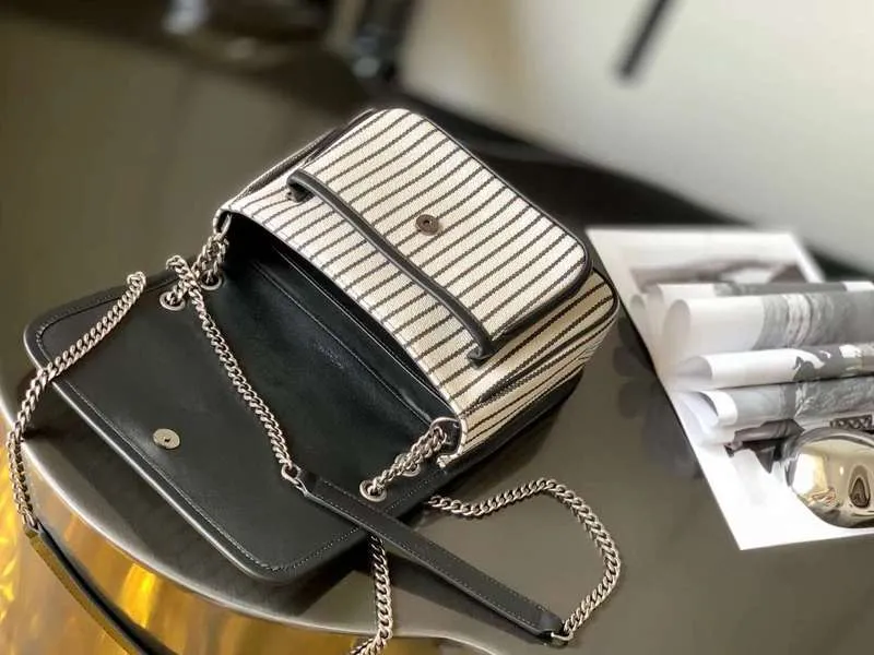 Peta - SLY Bags 396