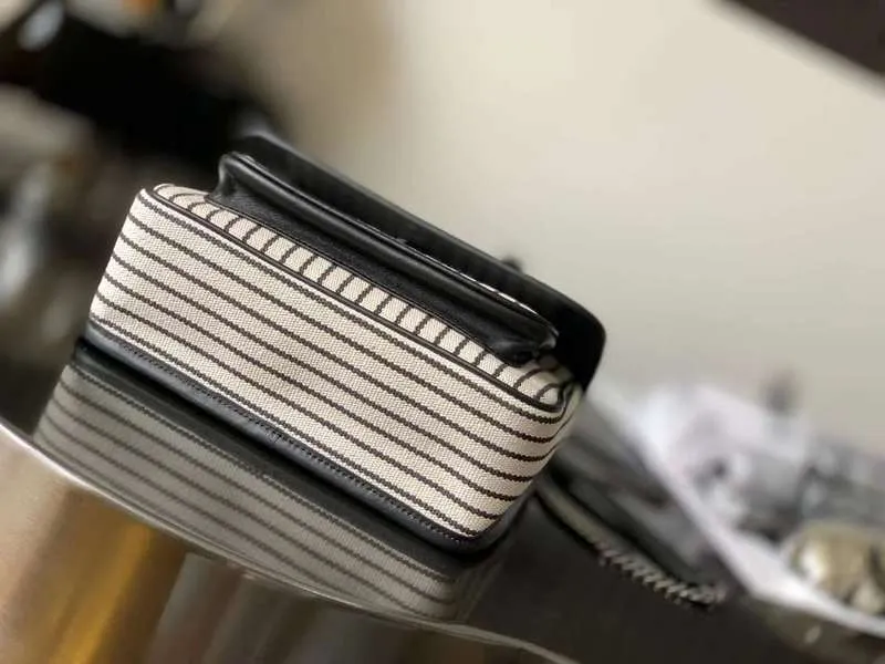 Peta - SLY Bags 396