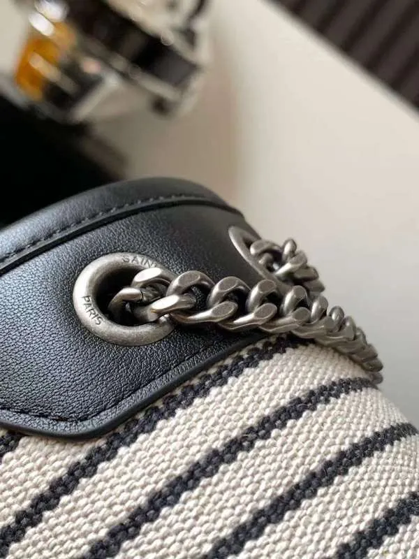 Peta - SLY Bags 396
