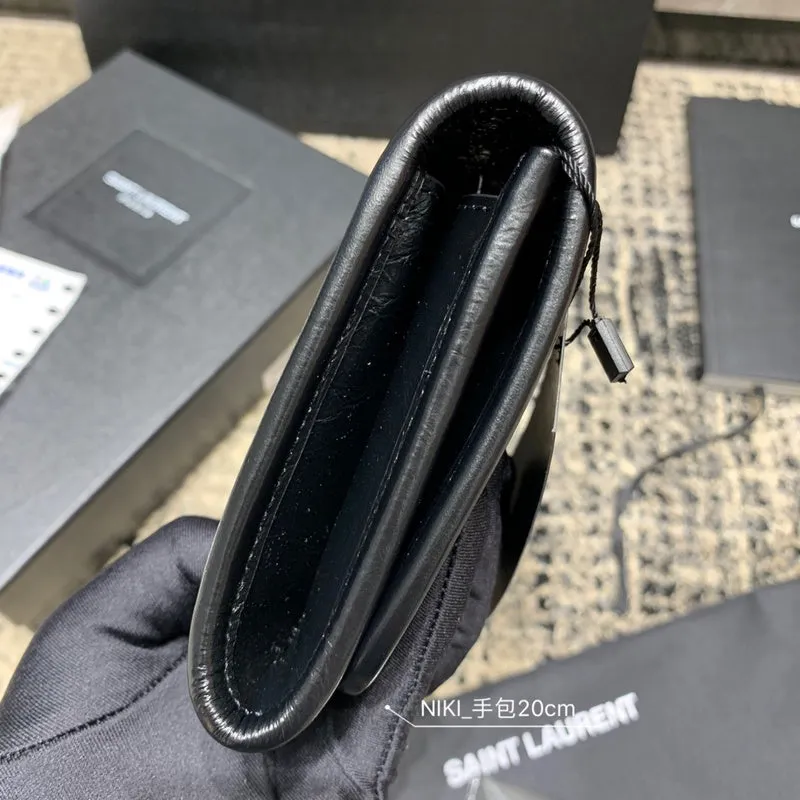 Peta - SLY Bags 402