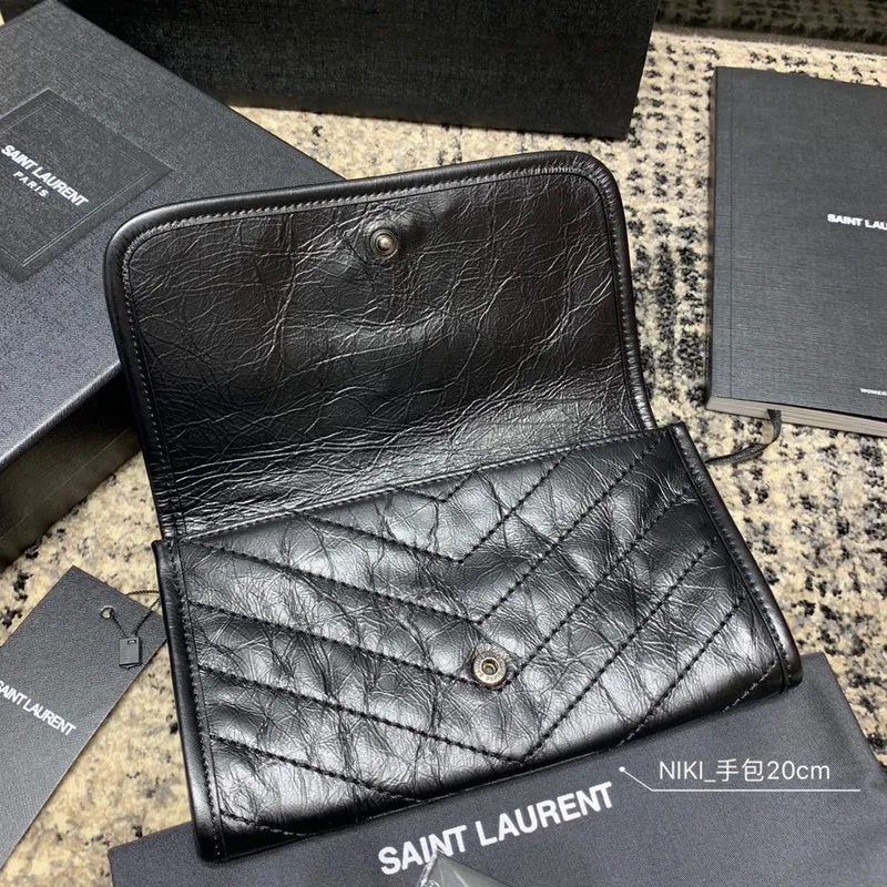 Peta - SLY Bags 402