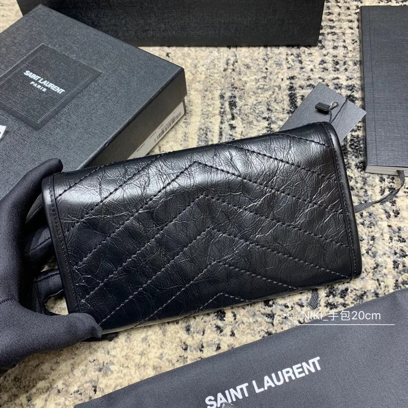 Peta - SLY Bags 402