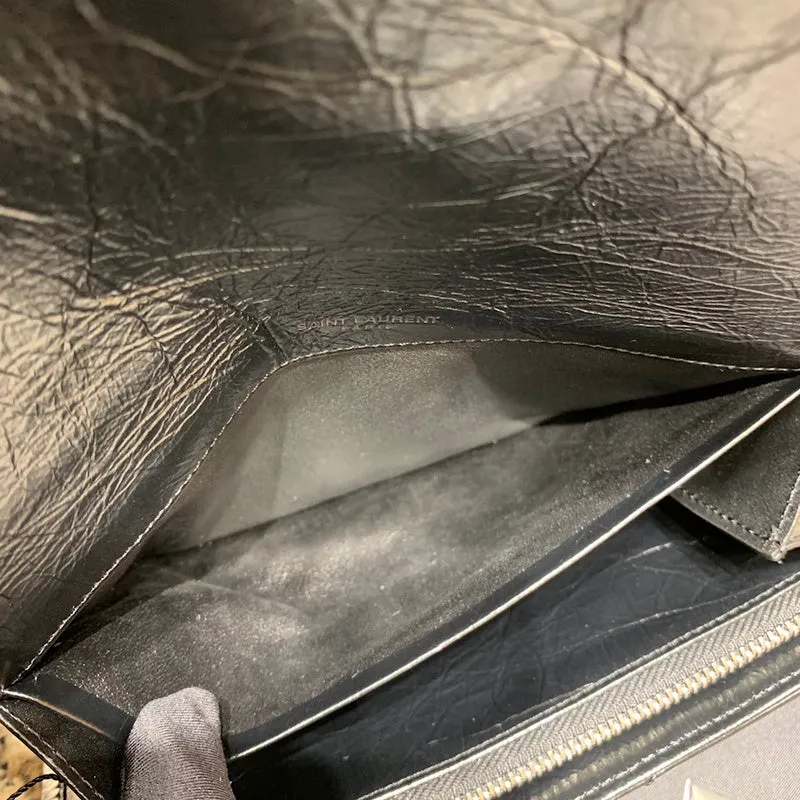 Peta - SLY Bags 402