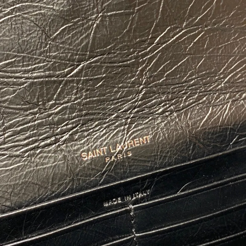 Peta - SLY Bags 402