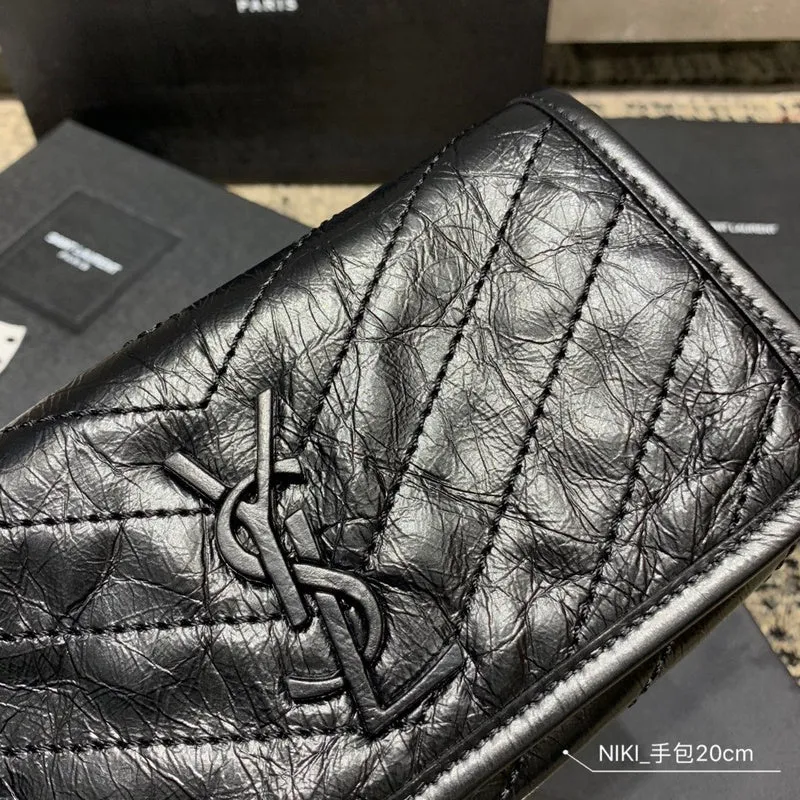 Peta - SLY Bags 402