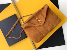 Peta - SLY Bags 425