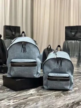 Peta - SLY Bags 528