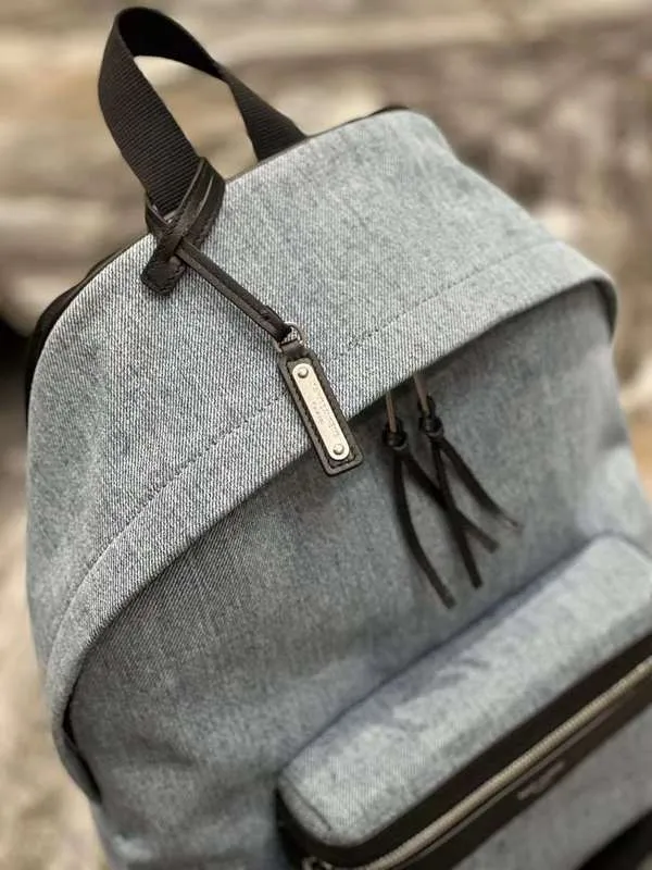 Peta - SLY Bags 528