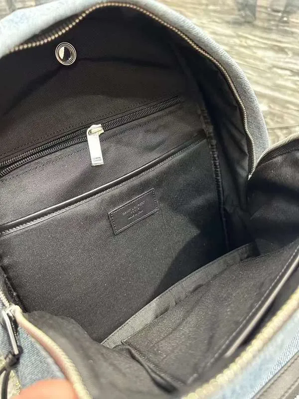 Peta - SLY Bags 528