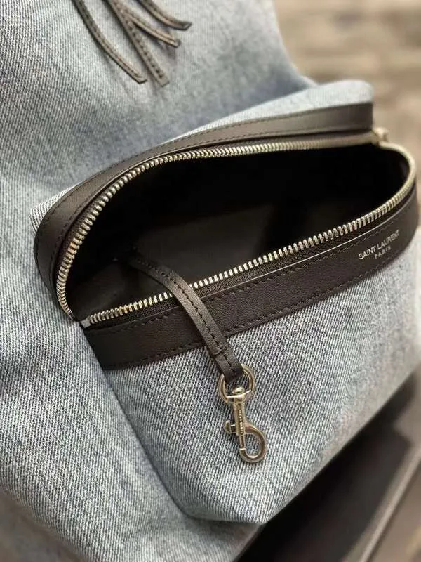 Peta - SLY Bags 528