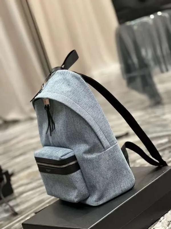 Peta - SLY Bags 528