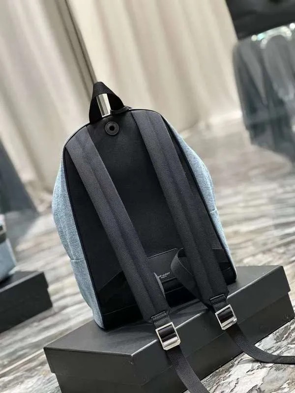 Peta - SLY Bags 528