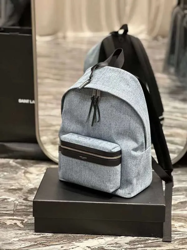 Peta - SLY Bags 528