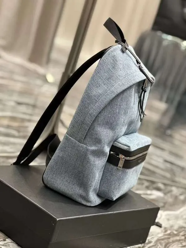 Peta - SLY Bags 528