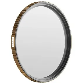 PolarPro 67mm Quartzline FX Mist Filter