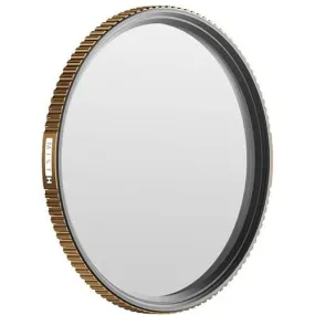 PolarPro 82mm Quartzline Mist Filter (Heavy)