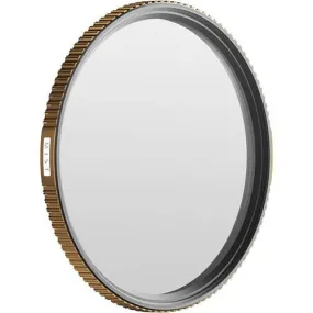 PolarPro 82mm Quartzline Mist Filter