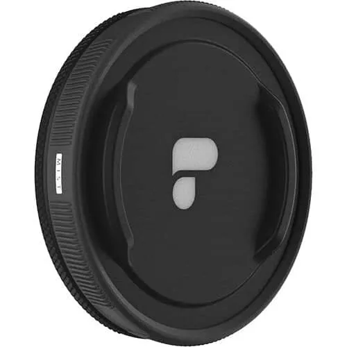 PolarPro 82mm Quartzline Mist Filter