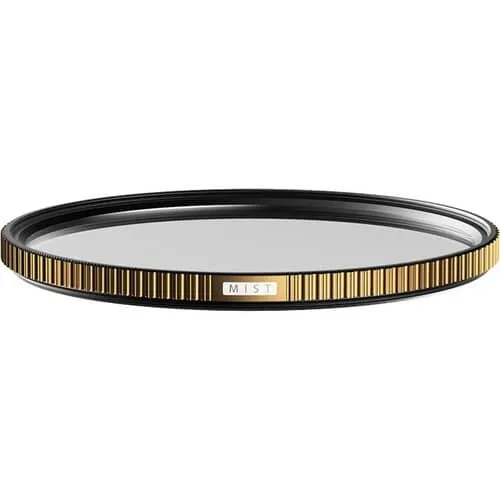 PolarPro 82mm Quartzline Mist Filter