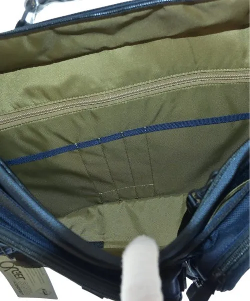 PORTER Business bags