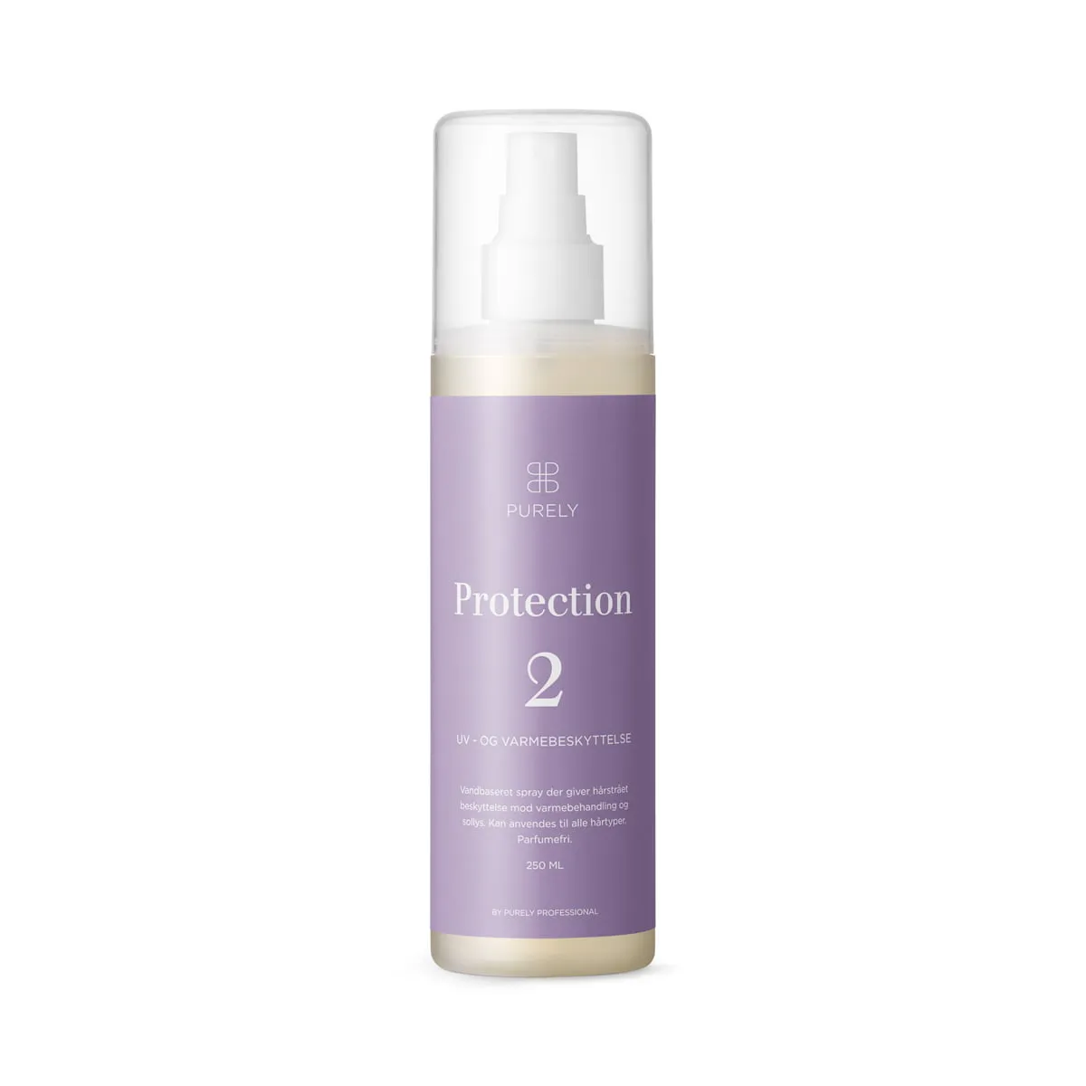 Protection 2