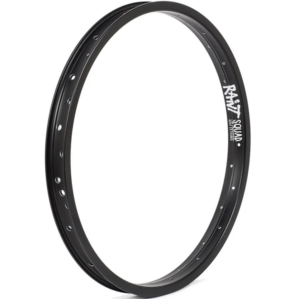 Rant Squad Rim