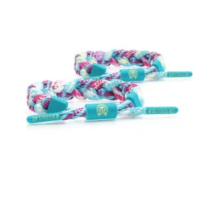 Rastaclat Wave Error Mini Bracelet