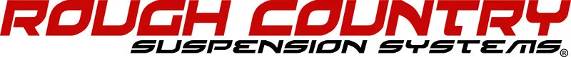 Rear Bumper - Nissan Titan XD 2WD/4WD (2016-2021)