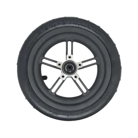 Rear Hub kits-Mi Electric Scooter 3