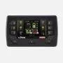 REDARC Manager30 with Color Display Screen