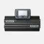 REDARC Manager30 with Color Display Screen