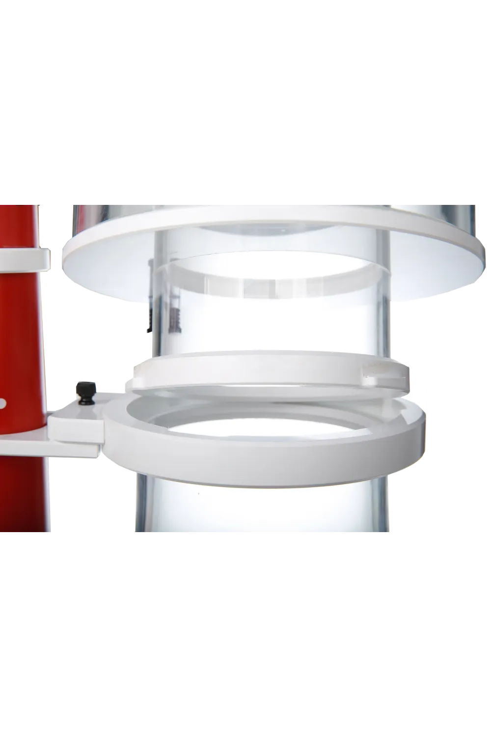 Reef Octopus Elite Protein Skimmer INT