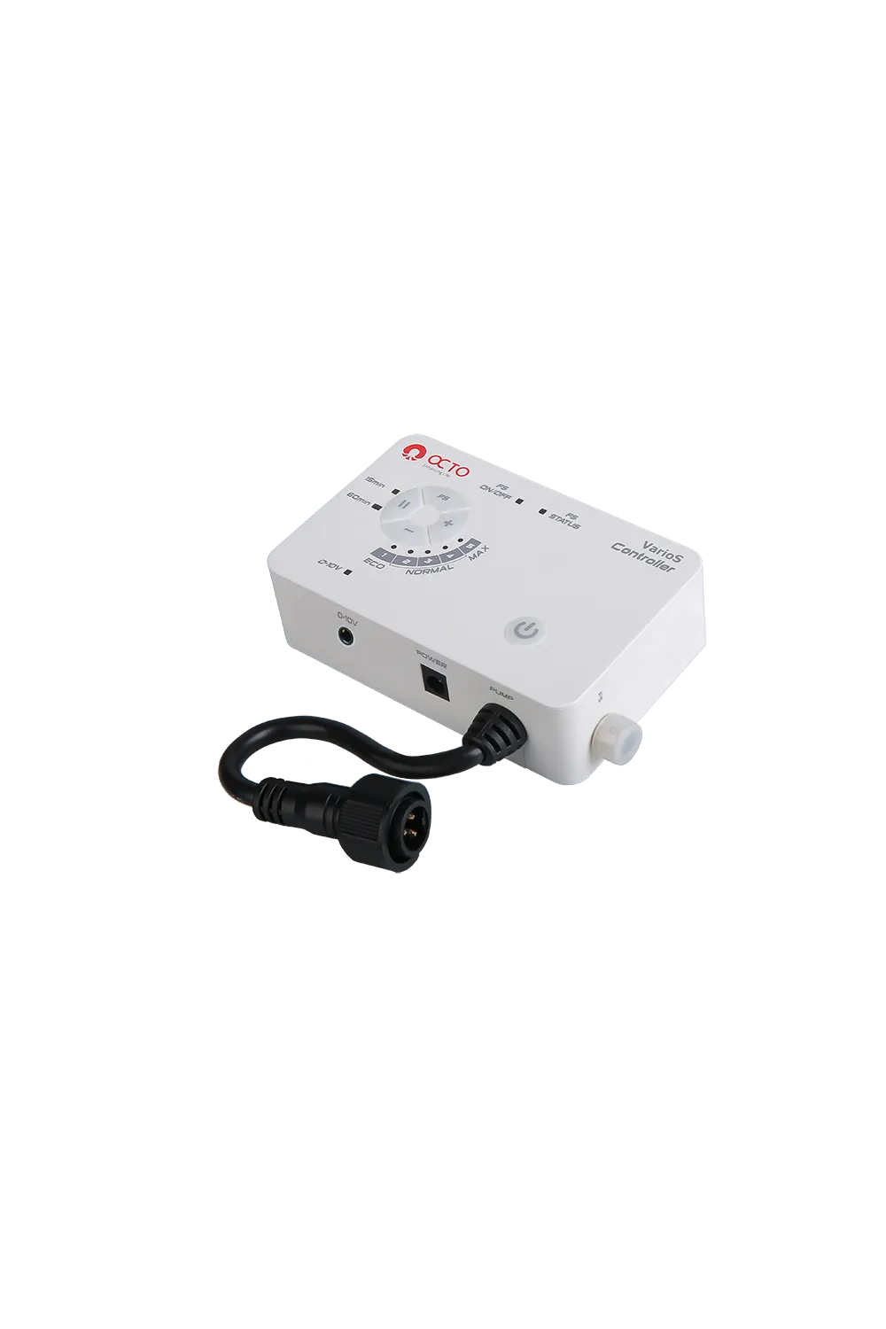 Reef Octopus Elite Protein Skimmer INT