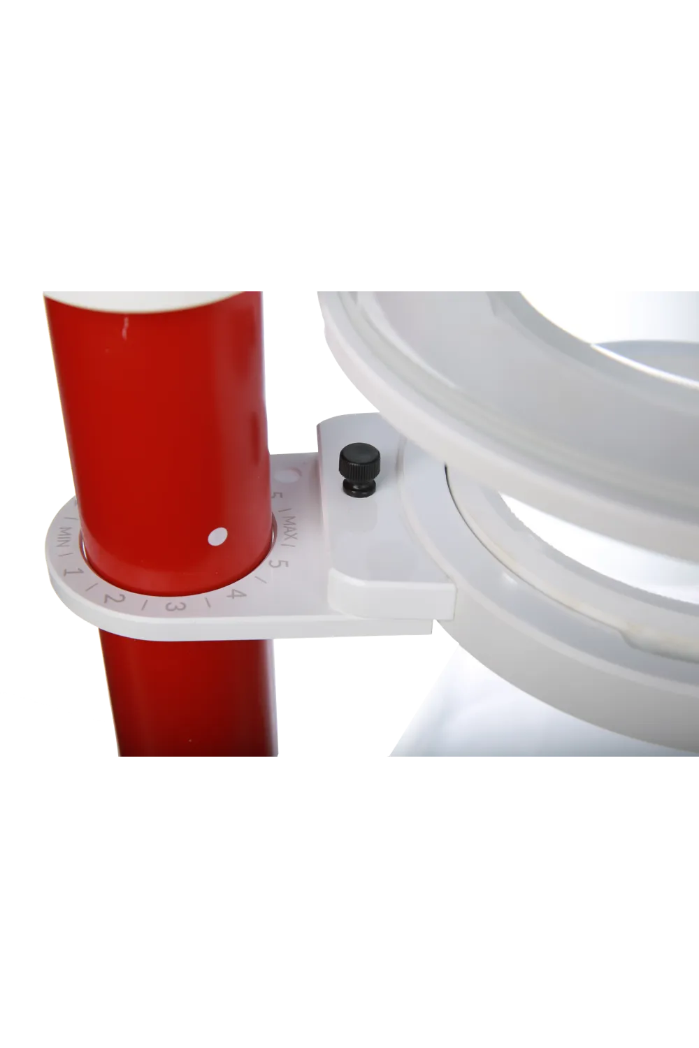 Reef Octopus Elite Protein Skimmer INT