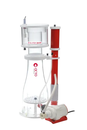 Reef Octopus Elite Protein Skimmer INT