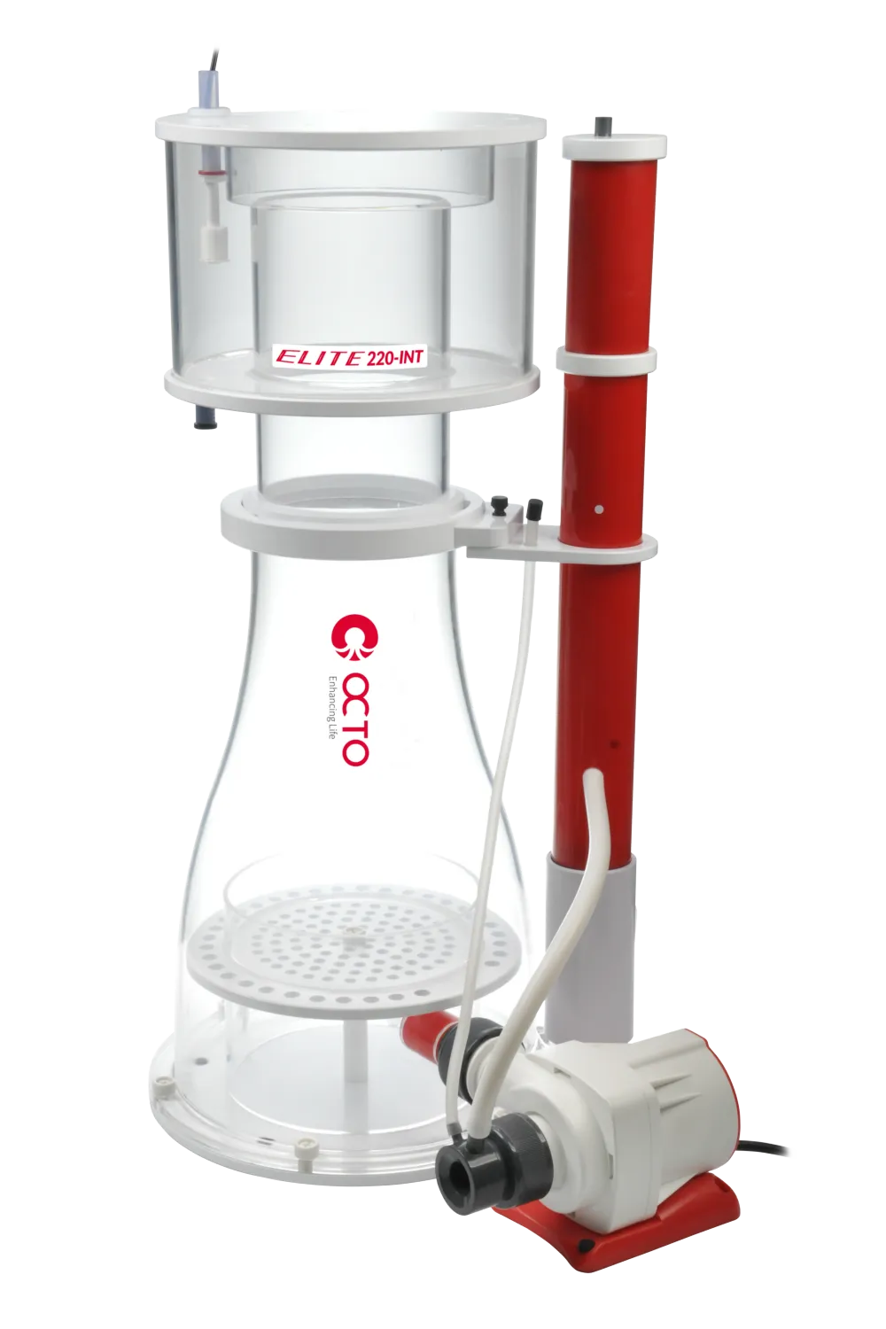 Reef Octopus Elite Protein Skimmer INT